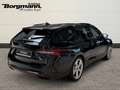 Skoda Octavia Combi RS 2,0TSI 195kW 7-Gang DSG AHK-klappbar El. Noir - thumbnail 4