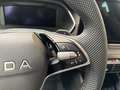 Skoda Octavia Combi RS 2,0TSI 195kW 7-Gang DSG AHK-klappbar El. Noir - thumbnail 22