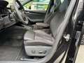 Skoda Octavia Combi RS 2,0TSI 195kW 7-Gang DSG AHK-klappbar El. Noir - thumbnail 11