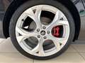 Skoda Octavia Combi RS 2,0TSI 195kW 7-Gang DSG AHK-klappbar El. Noir - thumbnail 24