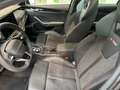 Skoda Octavia Combi RS 2,0TSI 195kW 7-Gang DSG AHK-klappbar El. Negro - thumbnail 12