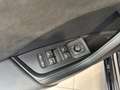 Skoda Octavia Combi RS 2,0TSI 195kW 7-Gang DSG AHK-klappbar El. Noir - thumbnail 12