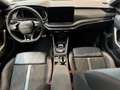 Skoda Octavia Combi RS 2,0TSI 195kW 7-Gang DSG AHK-klappbar El. Negro - thumbnail 11