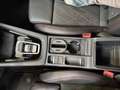 Skoda Octavia Combi RS 2,0TSI 195kW 7-Gang DSG AHK-klappbar El. Noir - thumbnail 19