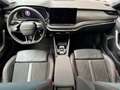 Skoda Octavia Combi RS 2,0TSI 195kW 7-Gang DSG AHK-klappbar El. Noir - thumbnail 10