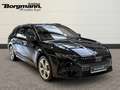 Skoda Octavia Combi RS 2,0TSI 195kW 7-Gang DSG AHK-klappbar El. Negro - thumbnail 3