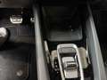 Skoda Octavia Combi RS 2,0TSI 195kW 7-Gang DSG AHK-klappbar El. Noir - thumbnail 18