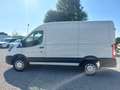 Ford E-Transit 350 L2H2 68kWh 184cv Trend Bianco - thumbnail 8