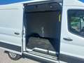 Ford E-Transit 350 L2H2 68kWh 184cv Trend Bianco - thumbnail 14