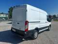 Ford E-Transit 350 L2H2 68kWh 184cv Trend Bianco - thumbnail 5