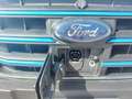 Ford E-Transit 350 L2H2 68kWh 184cv Trend Bianco - thumbnail 15