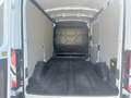 Ford E-Transit 350 L2H2 68kWh 184cv Trend Bianco - thumbnail 13