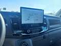 Ford E-Transit 350 L2H2 68kWh 184cv Trend Bianco - thumbnail 12