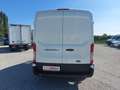 Ford E-Transit 350 L2H2 68kWh 184cv Trend Bianco - thumbnail 6