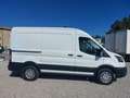 Ford E-Transit 350 L2H2 68kWh 184cv Trend Bianco - thumbnail 4