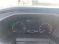 Ford E-Transit 350 L2H2 68kWh 184cv Trend Bianco - thumbnail 11