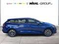 Renault Megane IV Grandtour Intens BLUE dCi 115 DAB LED Blue - thumbnail 4