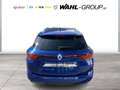Renault Megane IV Grandtour Intens BLUE dCi 115 DAB LED Blau - thumbnail 6