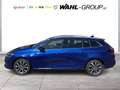 Renault Megane IV Grandtour Intens BLUE dCi 115 DAB LED Blau - thumbnail 3