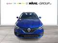 Renault Megane IV Grandtour Intens BLUE dCi 115 DAB LED Blau - thumbnail 2