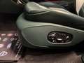 Aston Martin DBX DBX 707 DBX 707 4.0 auto Vert - thumbnail 26