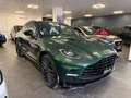 Aston Martin DBX DBX 707 DBX 707 4.0 auto Vert - thumbnail 3