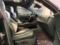 Aston Martin DBX DBX 707 DBX 707 4.0 auto Vert - thumbnail 9