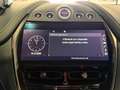 Aston Martin DBX DBX 707 DBX 707 4.0 auto Vert - thumbnail 12
