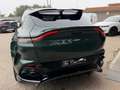Aston Martin DBX DBX 707 DBX 707 4.0 auto Vert - thumbnail 30