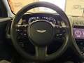 Aston Martin DBX DBX 707 DBX 707 4.0 auto Vert - thumbnail 28