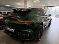 Aston Martin DBX DBX 707 DBX 707 4.0 auto Vert - thumbnail 4