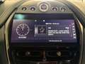 Aston Martin DBX DBX 707 DBX 707 4.0 auto Vert - thumbnail 11