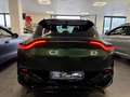Aston Martin DBX DBX 707 DBX 707 4.0 auto Vert - thumbnail 5