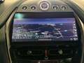 Aston Martin DBX DBX 707 DBX 707 4.0 auto Vert - thumbnail 15