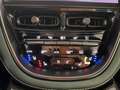 Aston Martin DBX DBX 707 DBX 707 4.0 auto Vert - thumbnail 17