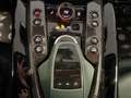 Aston Martin DBX DBX 707 DBX 707 4.0 auto Vert - thumbnail 18