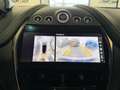 Aston Martin DBX DBX 707 DBX 707 4.0 auto Vert - thumbnail 16