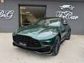 Aston Martin DBX DBX 707 DBX 707 4.0 auto Vert - thumbnail 7