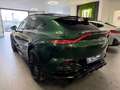 Aston Martin DBX DBX 707 DBX 707 4.0 auto Vert - thumbnail 6