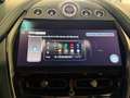 Aston Martin DBX DBX 707 DBX 707 4.0 auto Vert - thumbnail 13