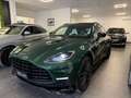Aston Martin DBX DBX 707 DBX 707 4.0 auto Vert - thumbnail 1