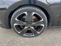 CUPRA Leon ST 1.4 TSI DSG eHybrid 19"+NAVI-PRO+LED+VIR Schwarz - thumbnail 8