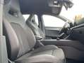 CUPRA Leon ST 1.4 TSI DSG eHybrid 19"+NAVI-PRO+LED+VIR Schwarz - thumbnail 13