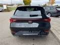 CUPRA Leon ST 1.4 TSI DSG eHybrid 19"+NAVI-PRO+LED+VIR Schwarz - thumbnail 4