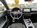 CUPRA Leon ST 1.4 TSI DSG eHybrid 19"+NAVI-PRO+LED+VIR Schwarz - thumbnail 9