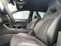 CUPRA Leon ST 1.4 TSI DSG eHybrid 19"+NAVI-PRO+LED+VIR Schwarz - thumbnail 10