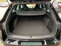 CUPRA Leon ST 1.4 TSI DSG eHybrid 19"+NAVI-PRO+LED+VIR Schwarz - thumbnail 12