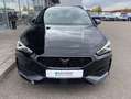 CUPRA Leon ST 1.4 TSI DSG eHybrid 19"+NAVI-PRO+LED+VIR Schwarz - thumbnail 7