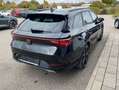 CUPRA Leon ST 1.4 TSI DSG eHybrid 19"+NAVI-PRO+LED+VIR Schwarz - thumbnail 5