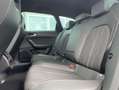 CUPRA Leon ST 1.4 TSI DSG eHybrid 19"+NAVI-PRO+LED+VIR Schwarz - thumbnail 11
